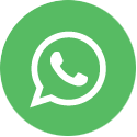 Call on WhatsApp